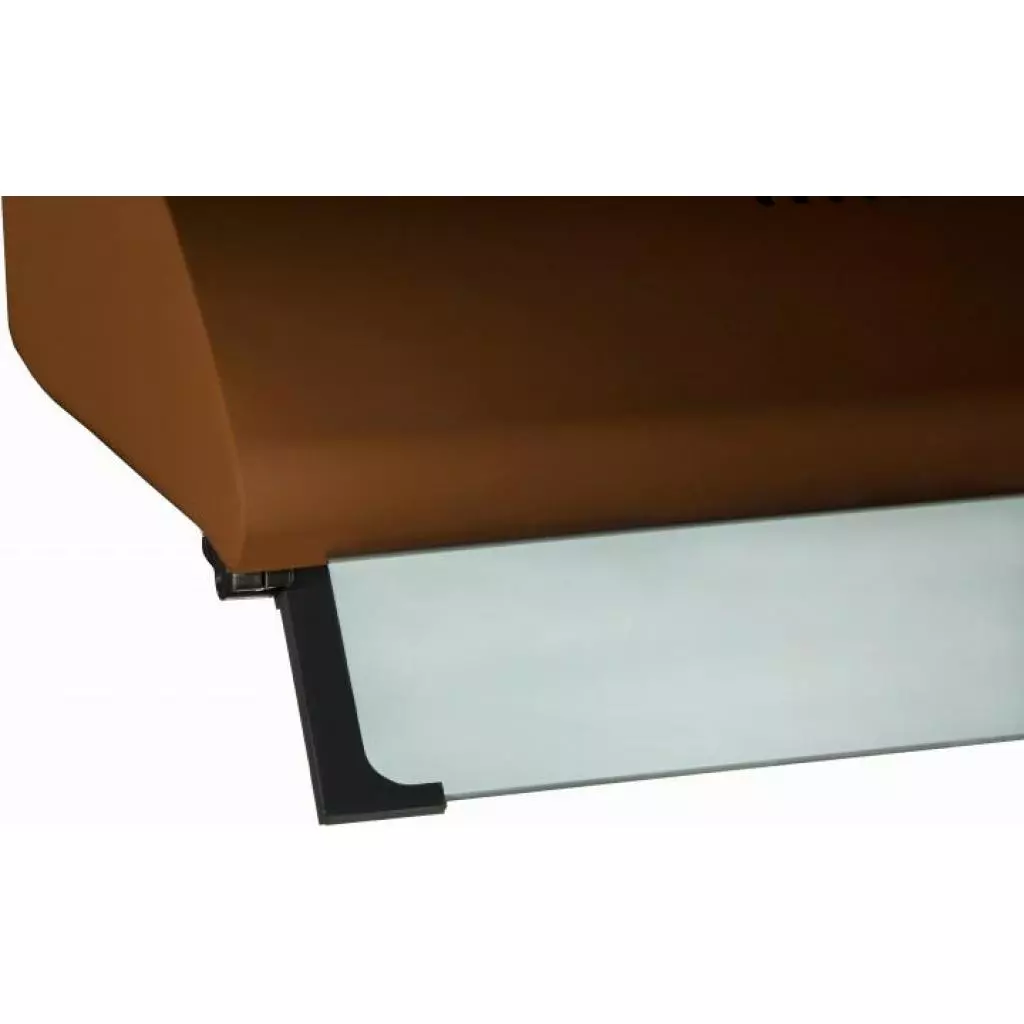 Вытяжка кухонная Minola HPL 6140 BR 630 - 4