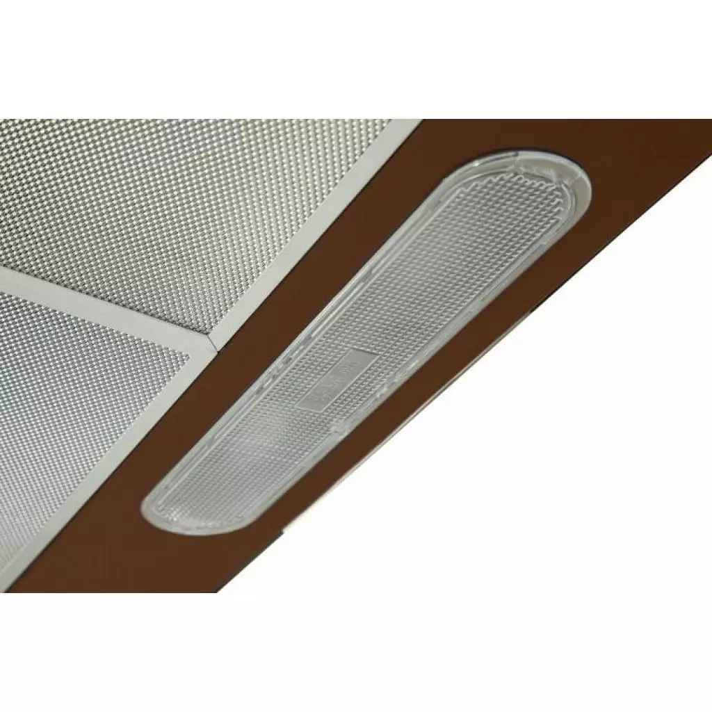 Вытяжка кухонная Minola HPL 6140 BR 630 - 5