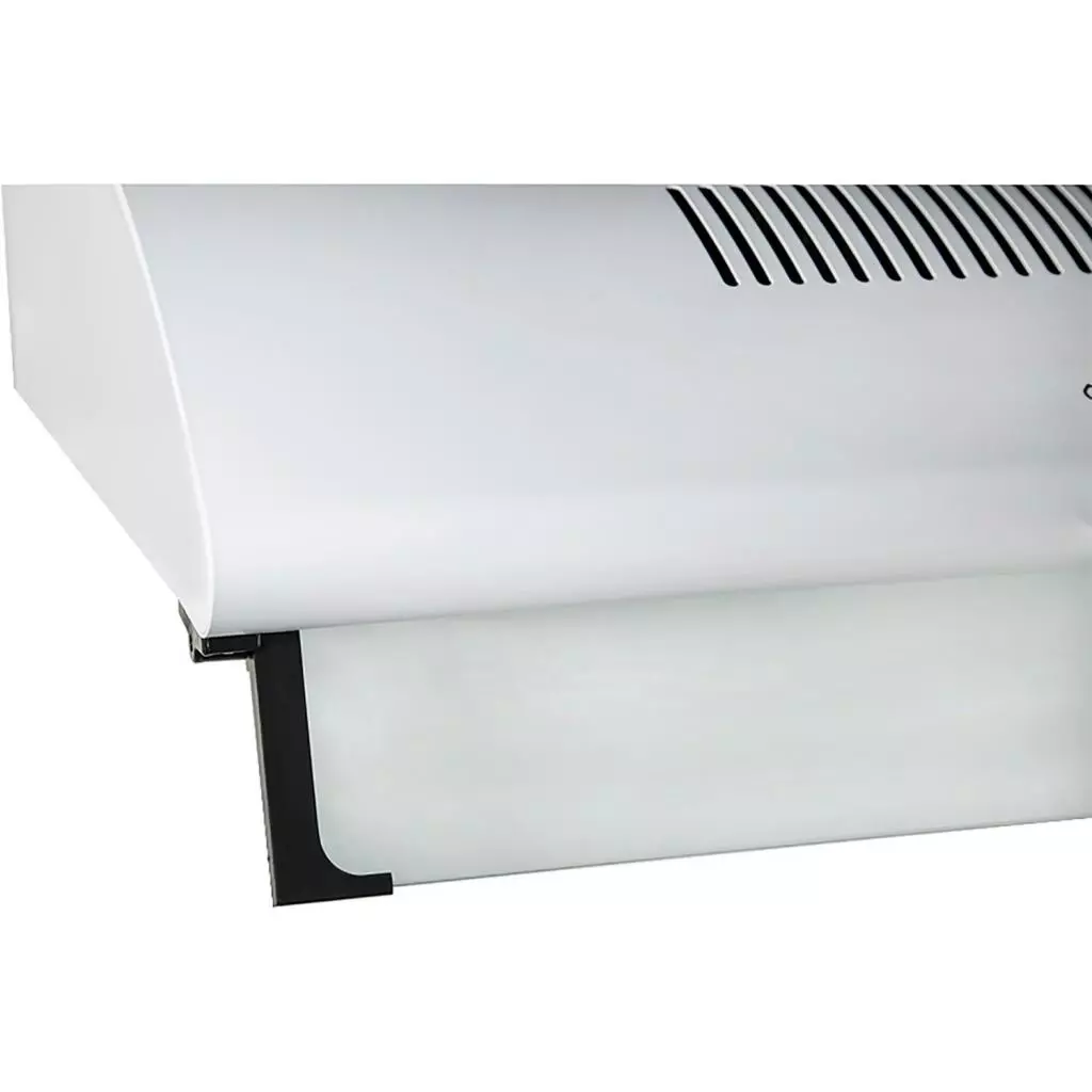 Вытяжка кухонная Minola HPL 6140 WH 630 - 3