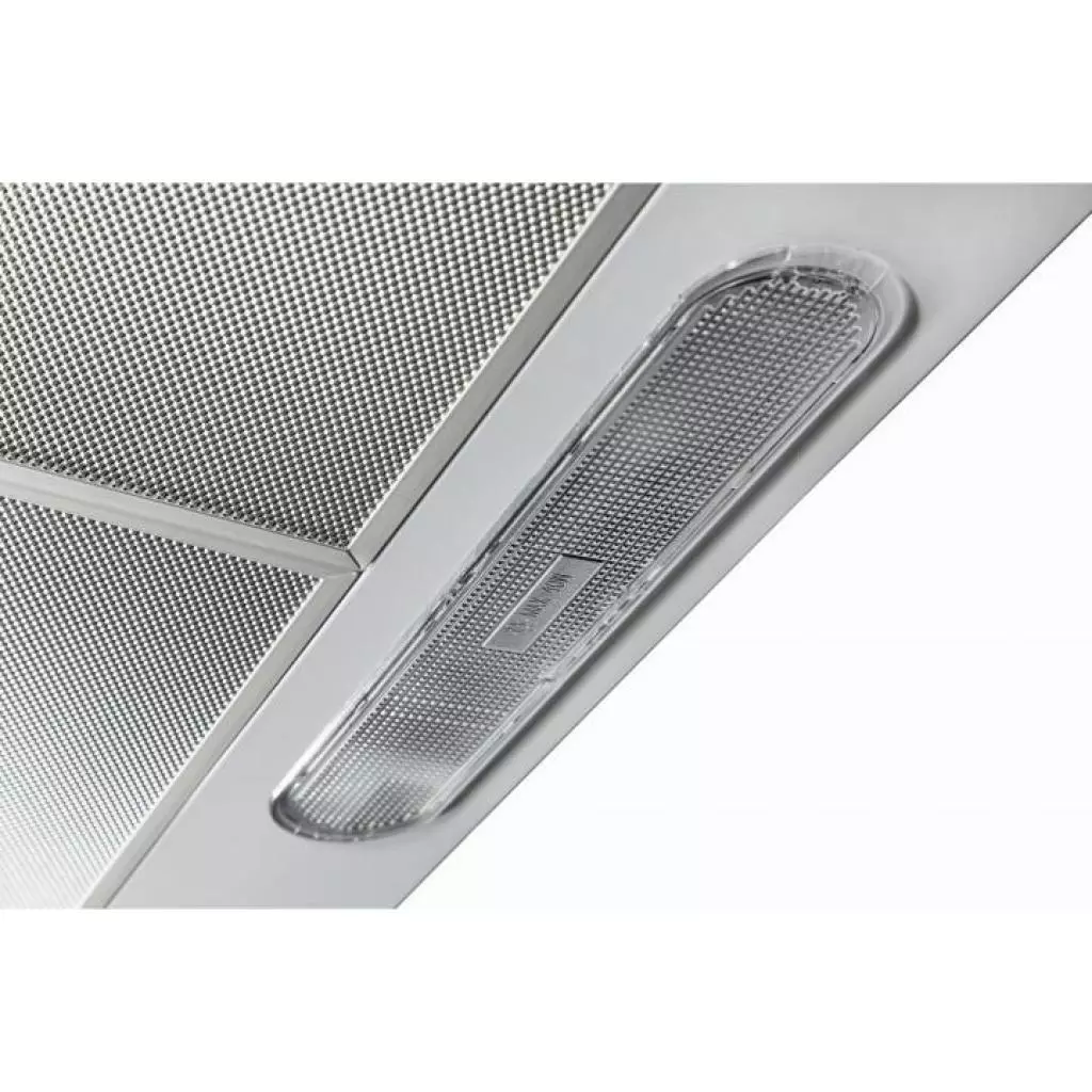 Вытяжка кухонная Minola HPL 6140 WH 630 - 4