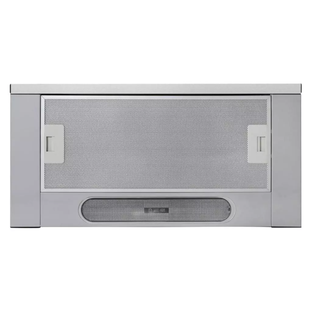 Вытяжка кухонная Minola HTL 6010 I 430 - 2