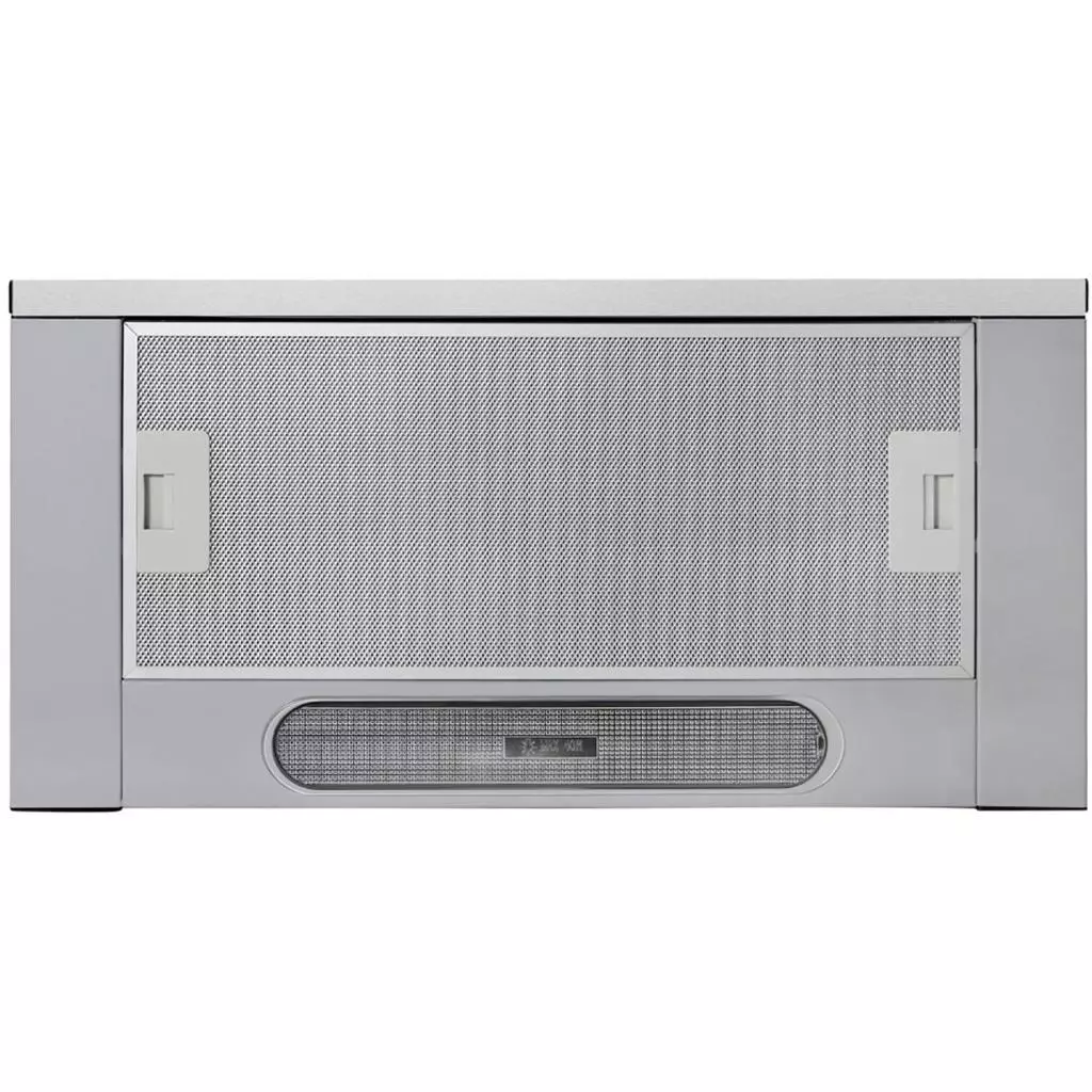 Вытяжка кухонная Minola HTL 5010 I 430 - 2