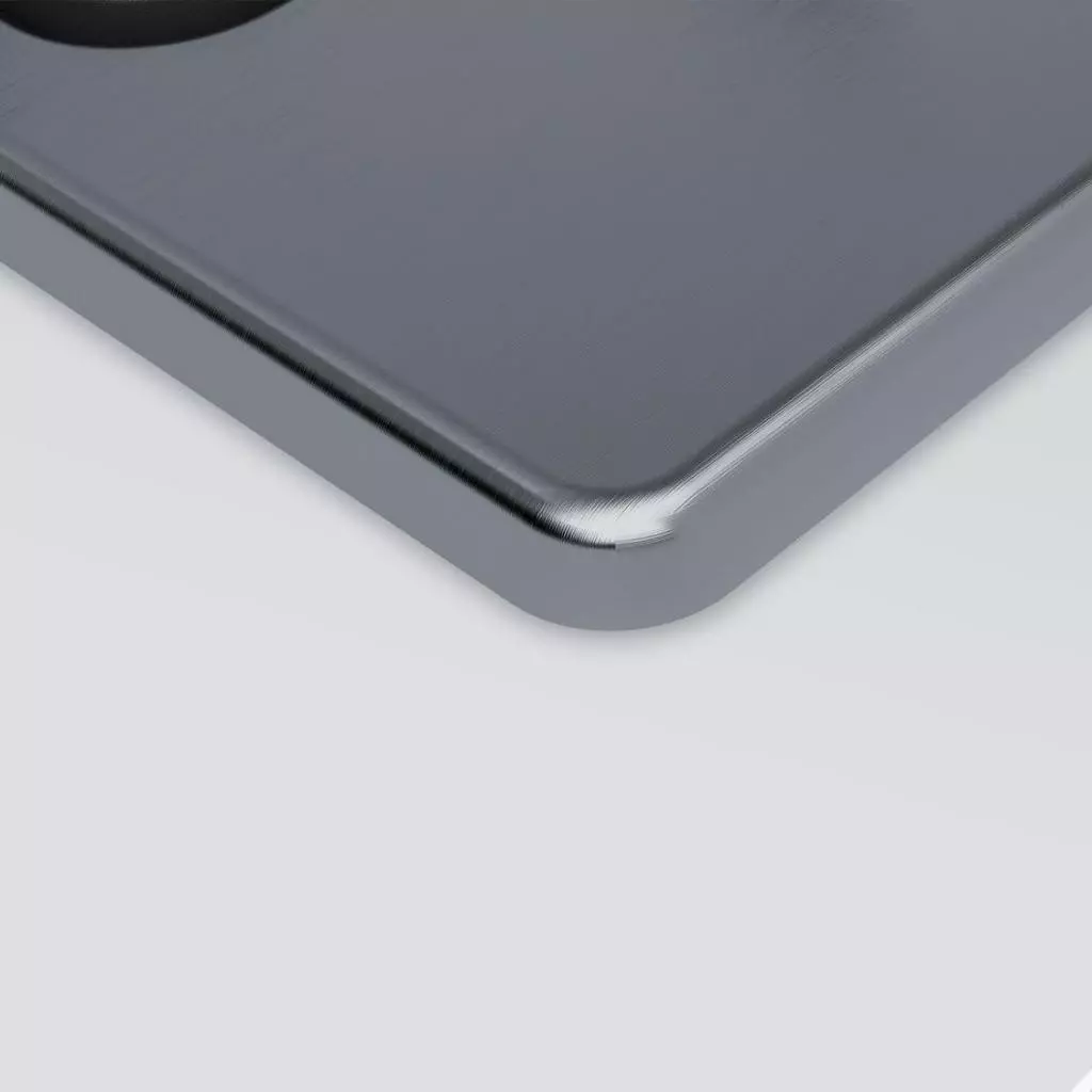 Варочная поверхность Siemens EG6B5HO90R - 2 Варочная поверхность Siemens EG6B5HO90R - 2