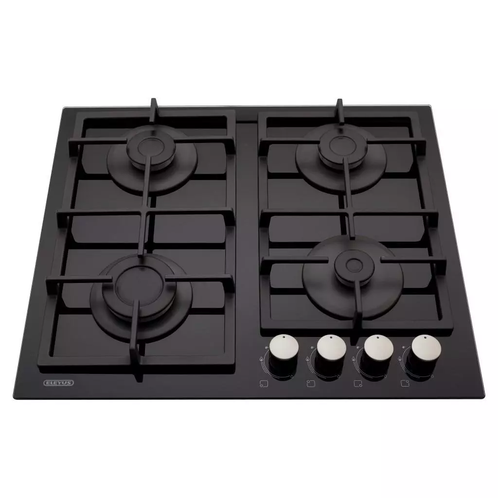 Варочная поверхность Eleyus VITA BL C - 1