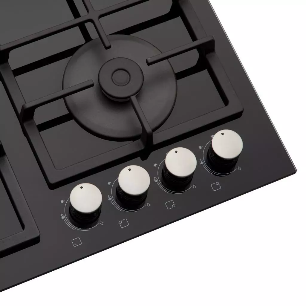 Варочная поверхность Eleyus VITA BL C - 5