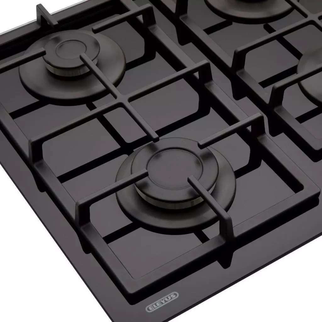 Варочная поверхность Eleyus VITA BL C - 7