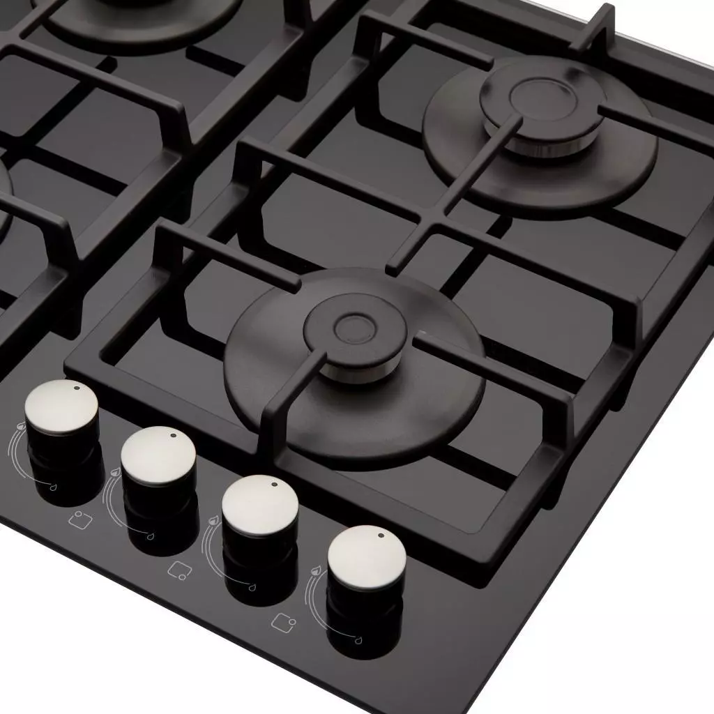 Варочная поверхность Eleyus VITA BL C - 8