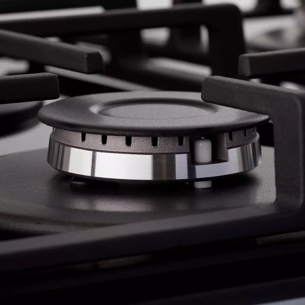 Варочная поверхность Eleyus VITA BL C - 10