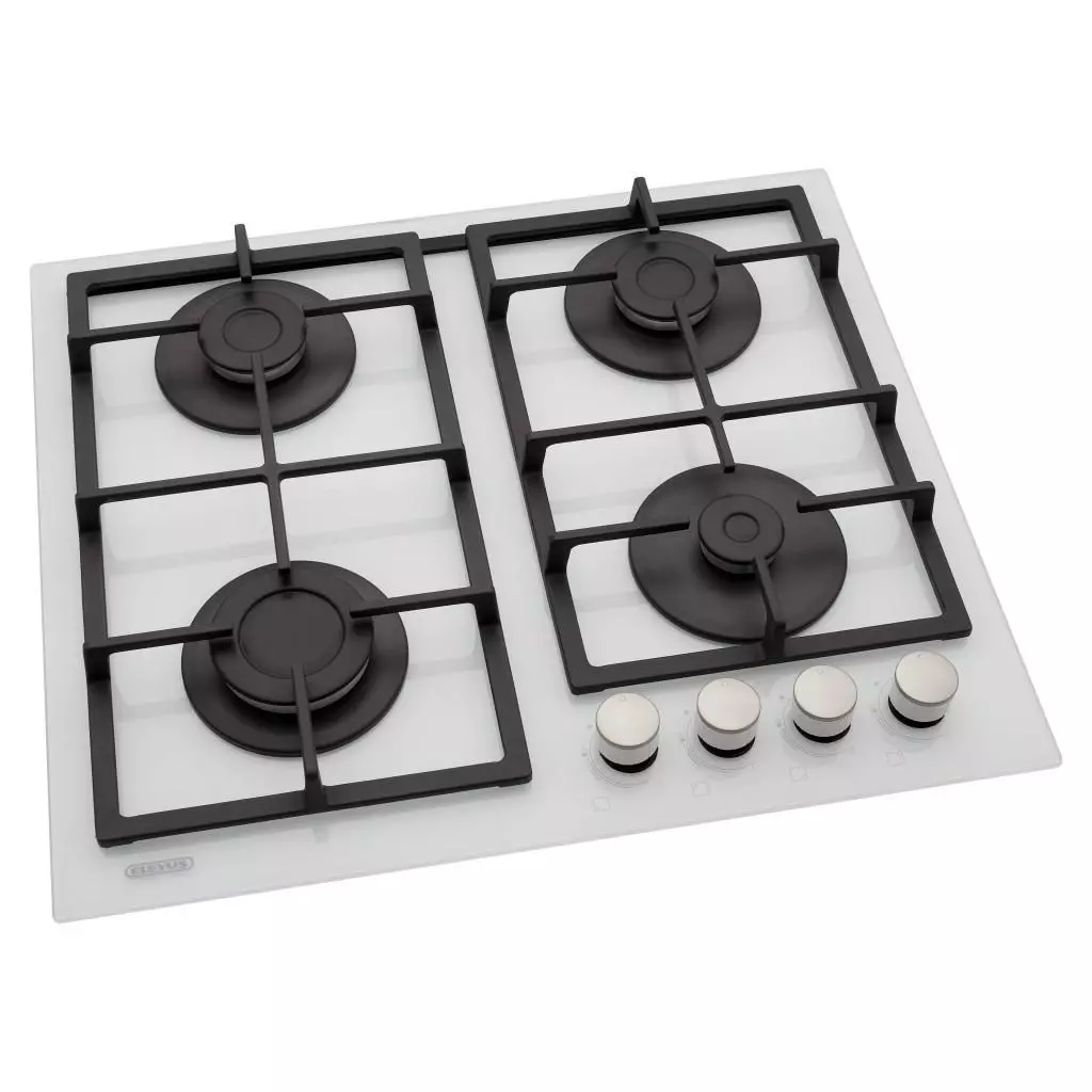 Варочная поверхность Eleyus VITA WH C - 2 Варочная поверхность Eleyus VITA WH C - 2