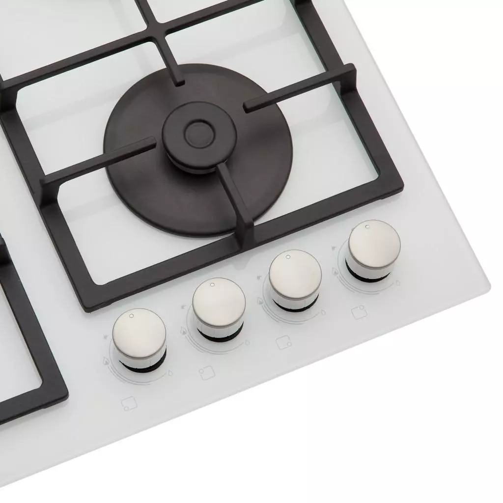 Варочная поверхность Eleyus VITA WH C - 5 Варочная поверхность Eleyus VITA WH C - 5