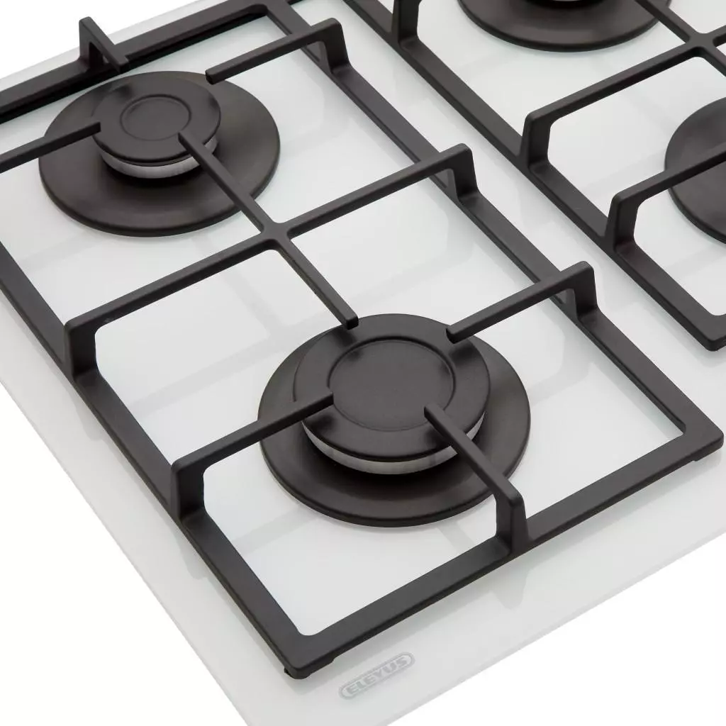 Варочная поверхность Eleyus VITA WH C - 7 Варочная поверхность Eleyus VITA WH C - 7