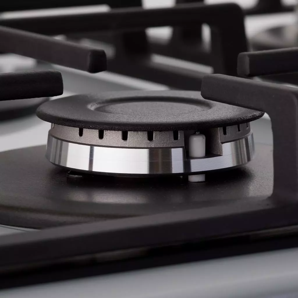 Варочная поверхность Eleyus VITA WH C - 10 Варочная поверхность Eleyus VITA WH C - 10