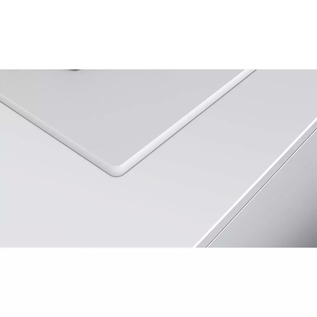 Варочная поверхность Bosch PNP6B2O90R - 1 Варочная поверхность Bosch PNP6B2O90R - 1
