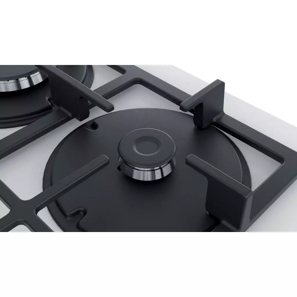 Варочная поверхность Bosch PNP6B2O90R - 2 Варочная поверхность Bosch PNP6B2O90R - 2