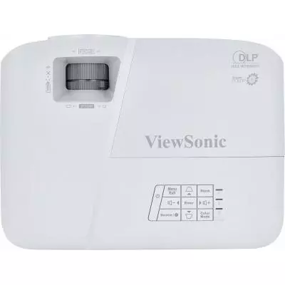 Проектор ViewSonic PA503SP - 5