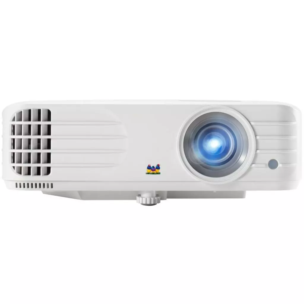 Проектор ViewSonic PX701HD - 1 Проектор ViewSonic PX701HD - 1
