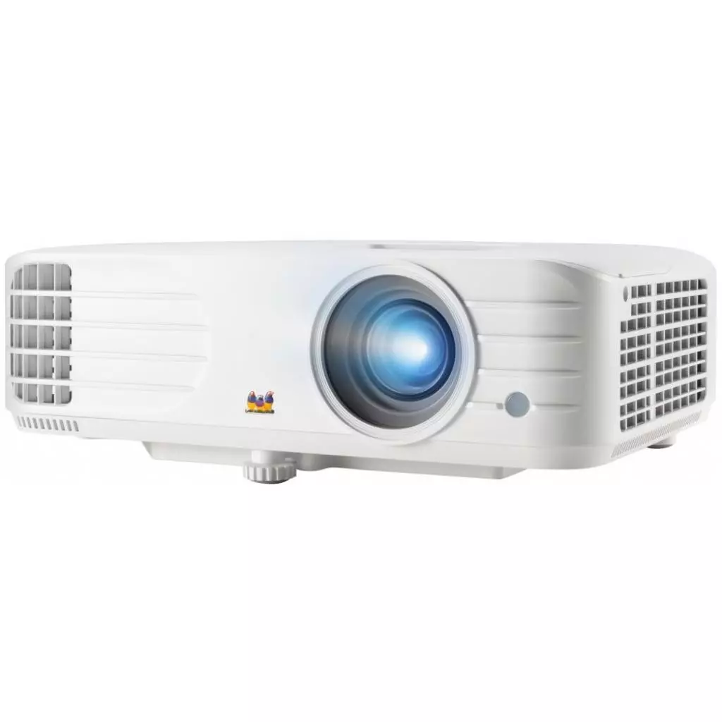 Проектор ViewSonic PX701HD - 7 Проектор ViewSonic PX701HD - 7