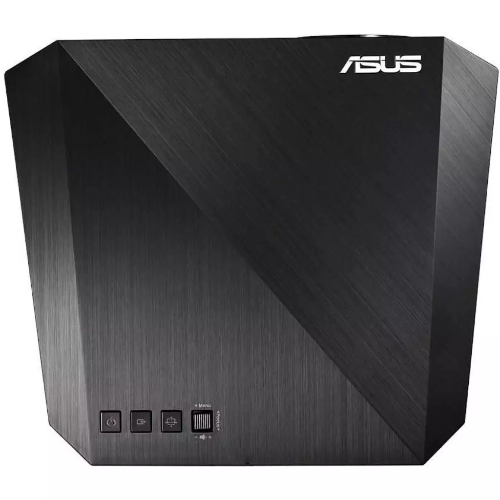 Проектор ASUS F1 (90LJ00B0-B00520) - 2 Проектор ASUS F1 (90LJ00B0-B00520) - 2