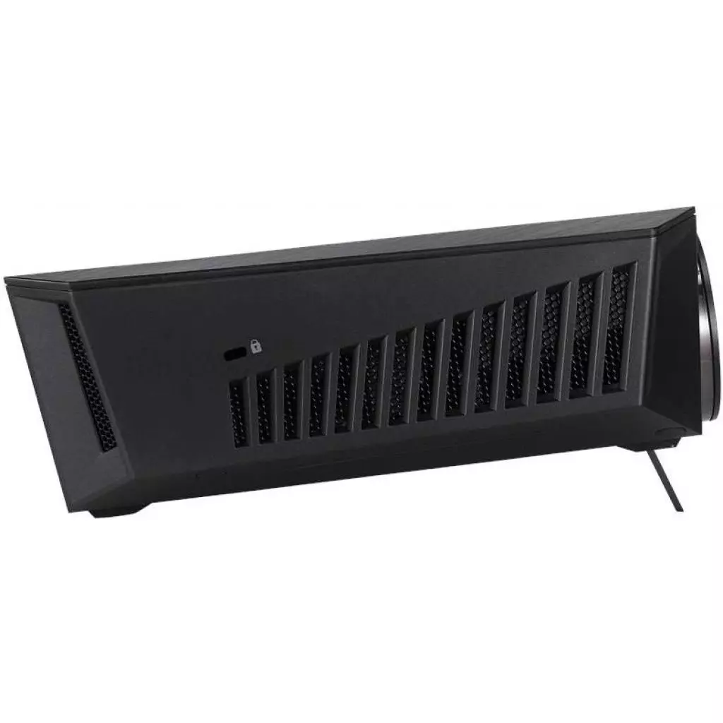 Проектор ASUS F1 (90LJ00B0-B00520) - 4 Проектор ASUS F1 (90LJ00B0-B00520) - 4