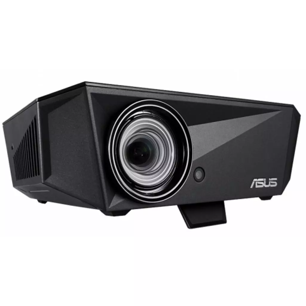 Проектор ASUS F1 (90LJ00B0-B00520) - 6 Проектор ASUS F1 (90LJ00B0-B00520) - 6