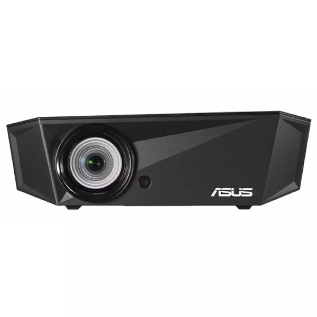 Проектор ASUS F1 (90LJ00B0-B00520) - 7 Проектор ASUS F1 (90LJ00B0-B00520) - 7