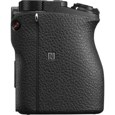 Цифровой фотоаппарат Sony Alpha 6500 body Black (ILCE6500B.CEC) - 8