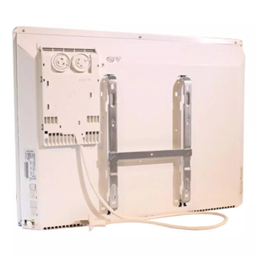 Обогреватель NOIROT SPOT E 3 PLUS 750W - 1 Обогреватель NOIROT SPOT E 3 PLUS 750W - 1