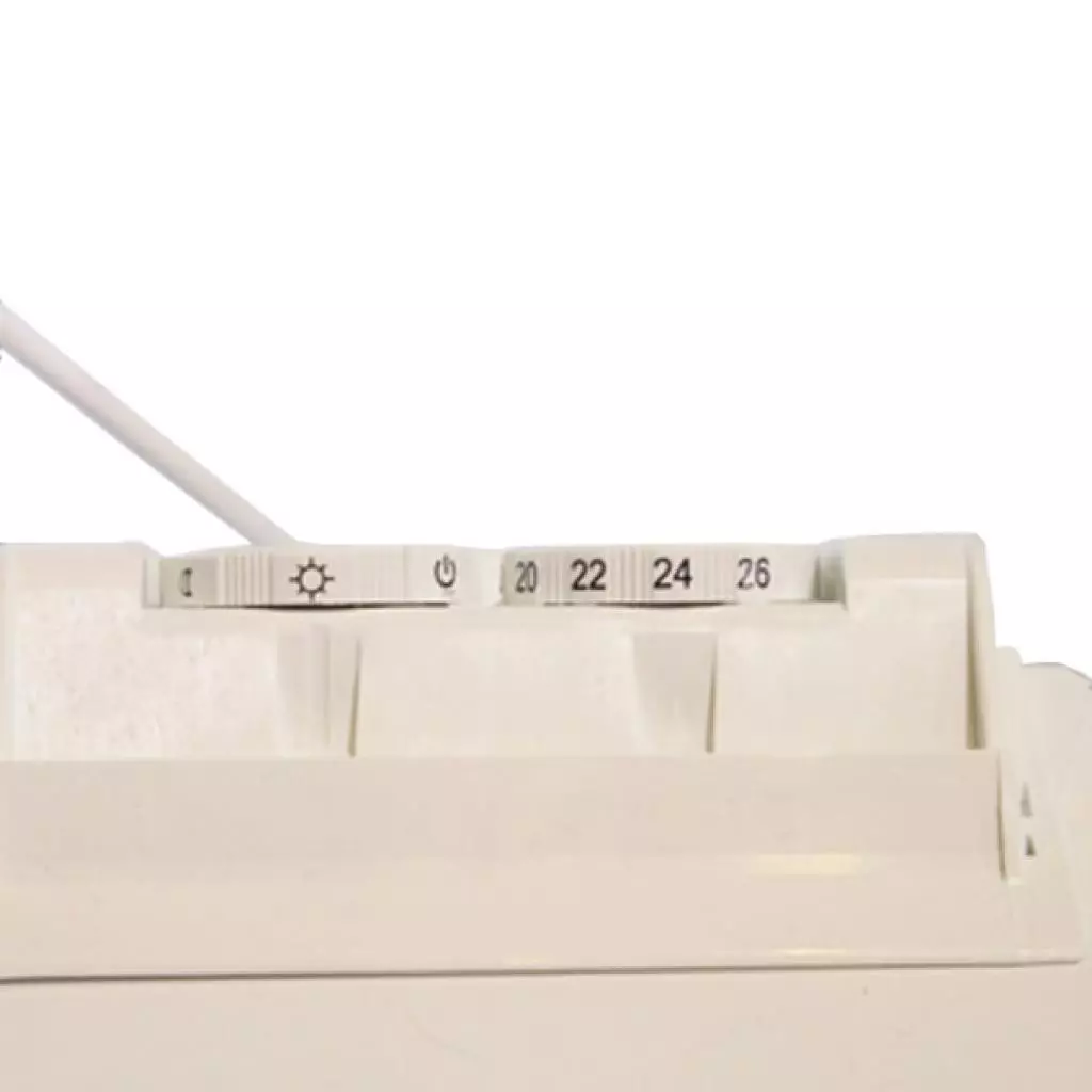 Обогреватель NOIROT SPOT E 3 PLUS 750W - 2 Обогреватель NOIROT SPOT E 3 PLUS 750W - 2