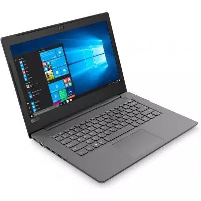 Ноутбук Lenovo V330-14 (81B1002MRA) - 1