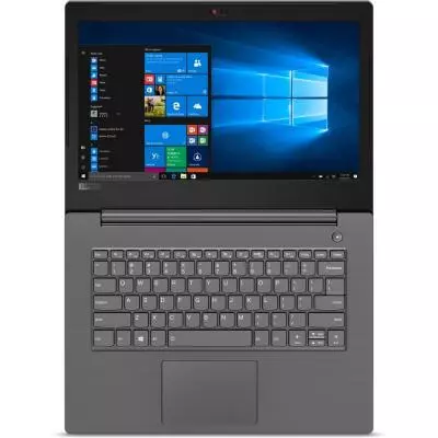 Ноутбук Lenovo V330-14 (81B1002MRA) - 3