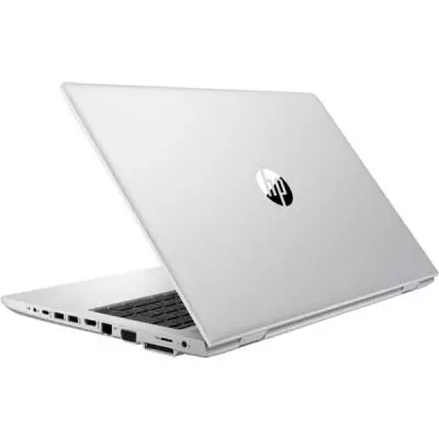Ноутбук HP ProBook 650 G5 (5EG87AV_V3) - 4 Ноутбук HP ProBook 650 G5 (5EG87AV_V3) - 4