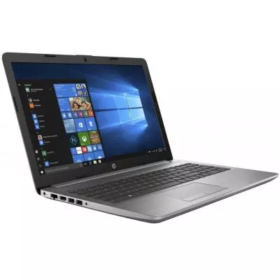 Ноутбук HP 255 G7 (6MQ59EA) - 1 Ноутбук HP 255 G7 (6MQ59EA) - 1