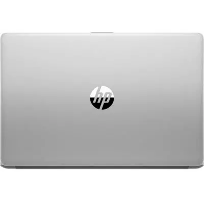 Ноутбук HP 255 G7 (6MQ59EA) - 5 Ноутбук HP 255 G7 (6MQ59EA) - 5