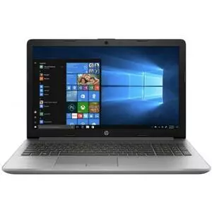 Ноутбук HP 255 G7 (6MQ59EA)