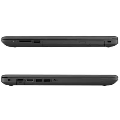 Ноутбук HP 255 G7 (7DB74EA) - 3