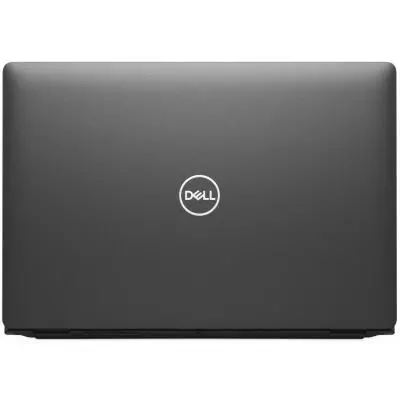Ноутбук Dell Latitude 5300 (N013L5300132ERC_W10) - 7 Ноутбук Dell Latitude 5300 (N013L5300132ERC_W10) - 7