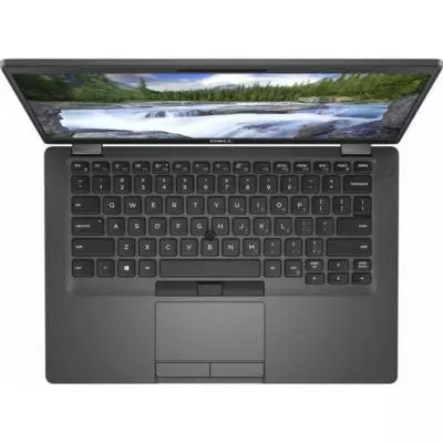 Ноутбук Dell Latitude 5400 (210-ARXKI58_UBU) - 3
