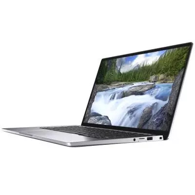 Ноутбук Dell Latitude 7400 (N036L7400142in1EMEA_WIN) - 2 Ноутбук Dell Latitude 7400 (N036L7400142in1EMEA_WIN) - 2