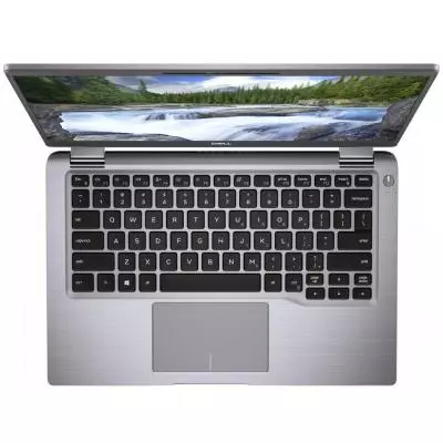 Ноутбук Dell Latitude 7400 (N036L7400142in1EMEA_WIN) - 3 Ноутбук Dell Latitude 7400 (N036L7400142in1EMEA_WIN) - 3