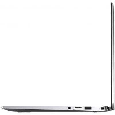 Ноутбук Dell Latitude 7400 (N036L7400142in1EMEA_WIN) - 5 Ноутбук Dell Latitude 7400 (N036L7400142in1EMEA_WIN) - 5