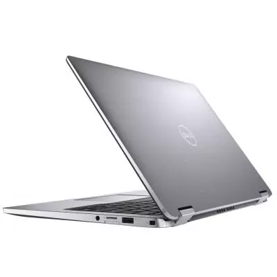Ноутбук Dell Latitude 7400 (N036L7400142in1EMEA_WIN) - 6 Ноутбук Dell Latitude 7400 (N036L7400142in1EMEA_WIN) - 6