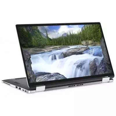 Ноутбук Dell Latitude 7400 (N036L7400142in1EMEA_WIN) - 7 Ноутбук Dell Latitude 7400 (N036L7400142in1EMEA_WIN) - 7