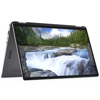 Ноутбук Dell Latitude 7400 (N036L7400142in1EMEA_WIN) - 8 Ноутбук Dell Latitude 7400 (N036L7400142in1EMEA_WIN) - 8
