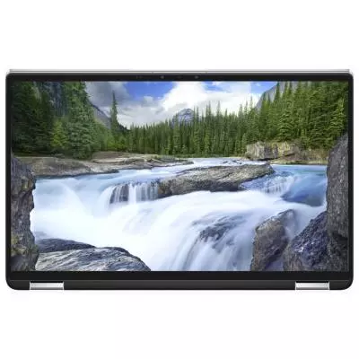 Ноутбук Dell Latitude 7400 (N036L7400142in1EMEA_WIN) - 9 Ноутбук Dell Latitude 7400 (N036L7400142in1EMEA_WIN) - 9