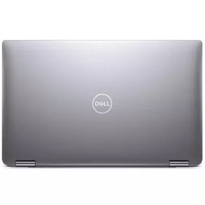 Ноутбук Dell Latitude 7400 (N036L7400142in1EMEA_WIN) - 10 Ноутбук Dell Latitude 7400 (N036L7400142in1EMEA_WIN) - 10