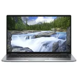 Ноутбук Dell Latitude 7400 (N036L7400142in1EMEA_WIN)