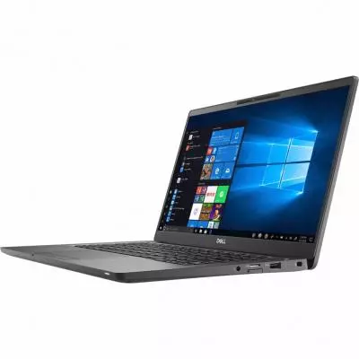 Ноутбук Dell Latitude 7300 (N050L730013EMEA_WIN) - 2 Ноутбук Dell Latitude 7300 (N050L730013EMEA_WIN) - 2