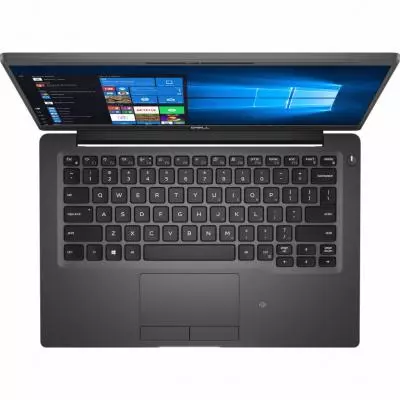 Ноутбук Dell Latitude 7300 (N050L730013EMEA_WIN) - 3 Ноутбук Dell Latitude 7300 (N050L730013EMEA_WIN) - 3