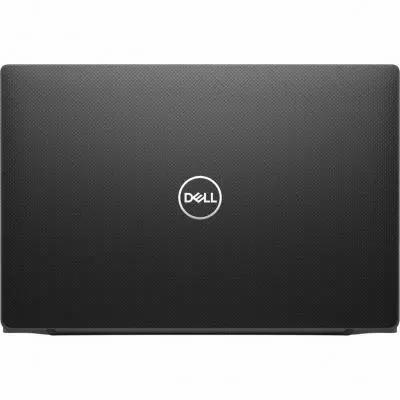 Ноутбук Dell Latitude 7300 (N050L730013EMEA_WIN) - 7 Ноутбук Dell Latitude 7300 (N050L730013EMEA_WIN) - 7