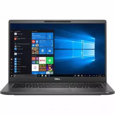 Ноутбук Dell Latitude 7300 (N050L730013EMEA_WIN)